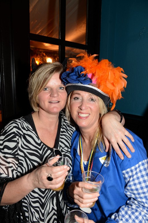 ../Images/Kroegentocht 2016 300.jpg